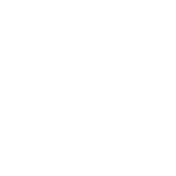 cabinet recrutement