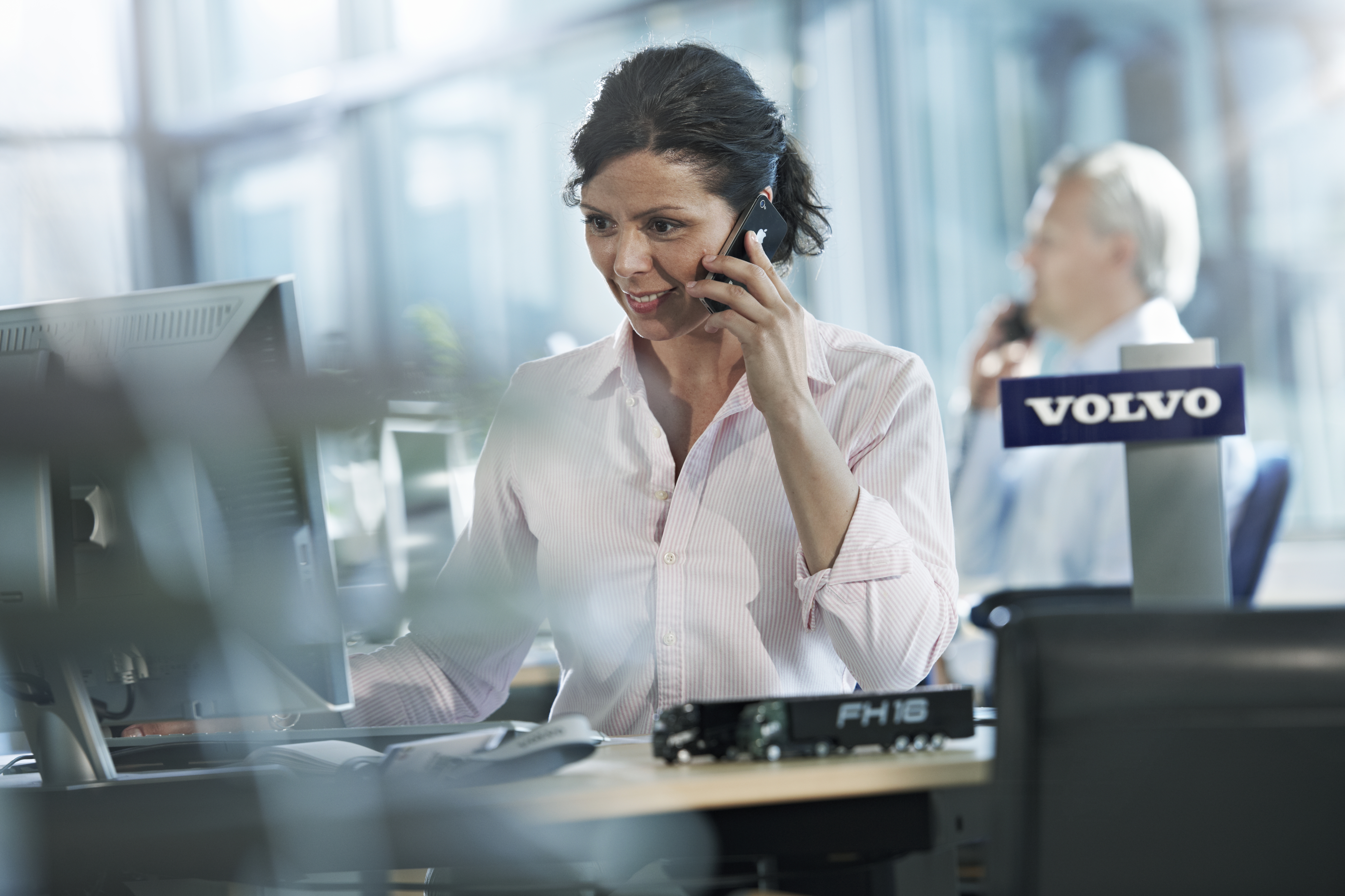 https://www.happytomeetyou.fr/app/uploads/2019/05/15k7p9my6c_receptionnaire_sav_rennes.jpg