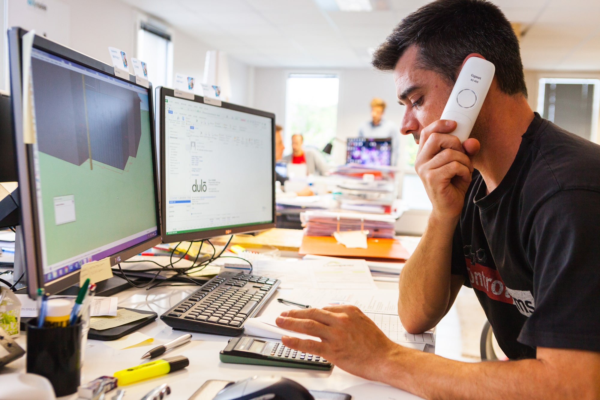 Formation Responsable Administratif Et Financier à Distance