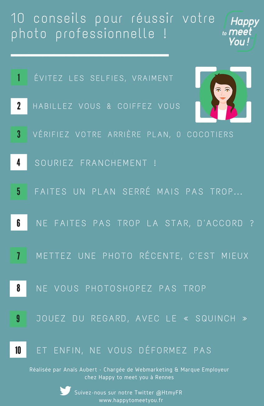La French Touch L Atout Gagnant Pour Vendre Avec Succes Dans Le Secteur Du Luxe Le Grand Blog De La Vente