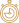 temps