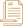 contrat