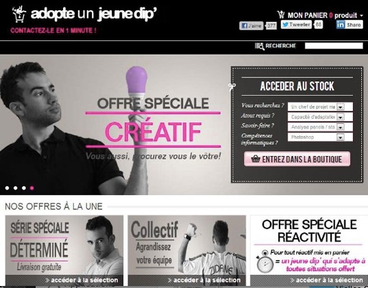 site de rencontre mon panier