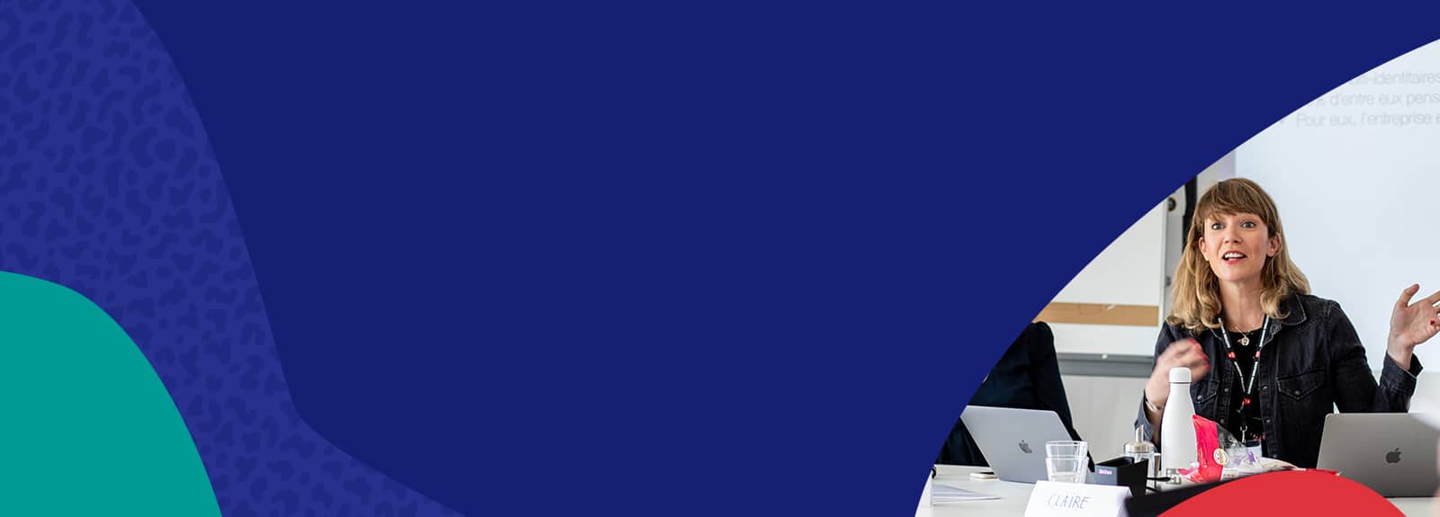 background_header