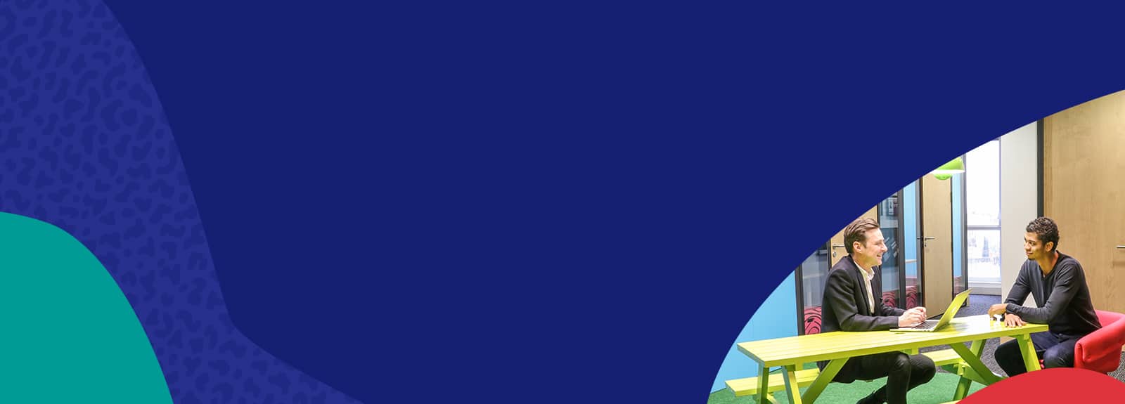 background_header