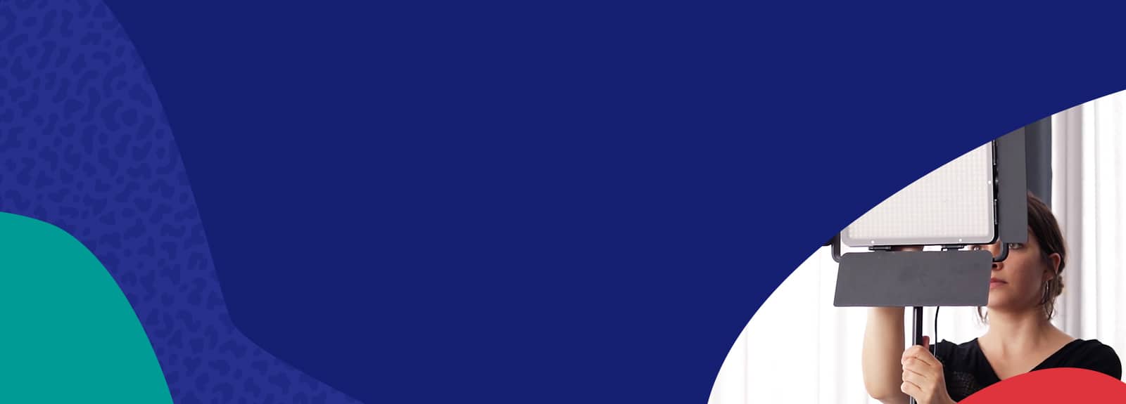 background_header