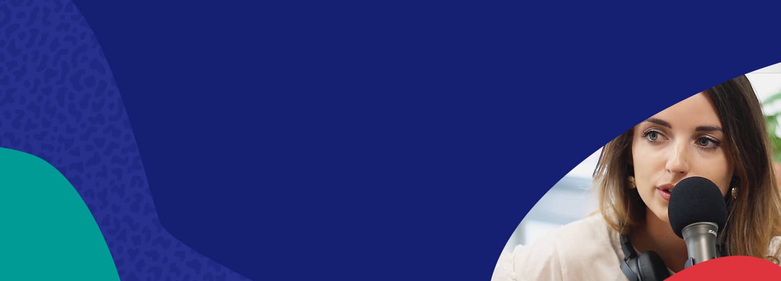 background_header