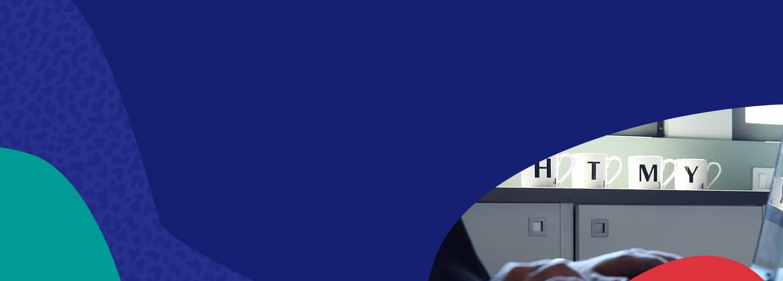 background_header