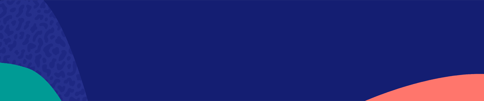 background_header