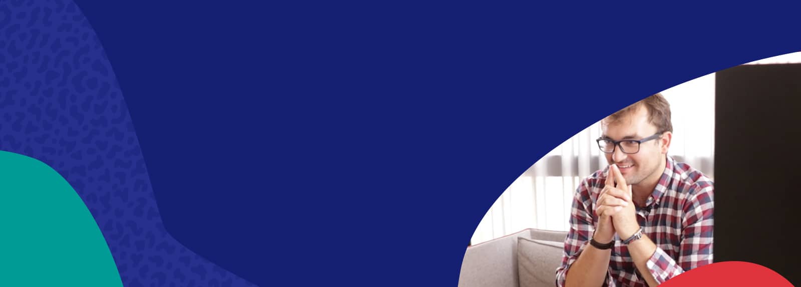 background_header