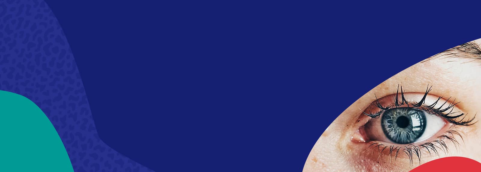 background_header