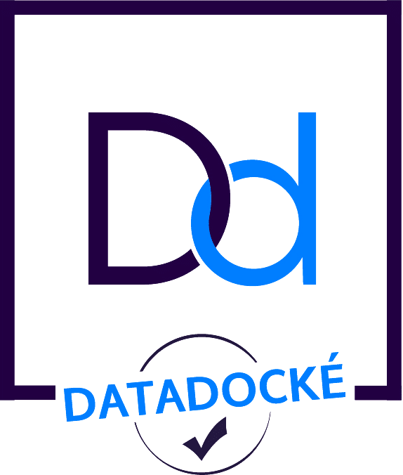 picto_datadocke