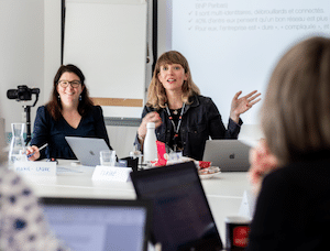 https://www.happytomeetyou.fr/app/uploads/2019/07/formation-inter-entreprise-marque-employeur.png