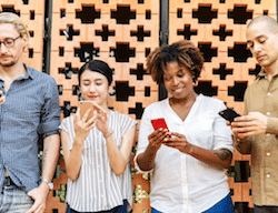 Comprendre et utiliser efficacement les réseaux sociaux professionnels