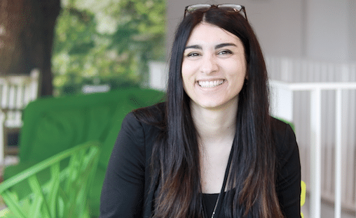 newcy client recrutement rennes