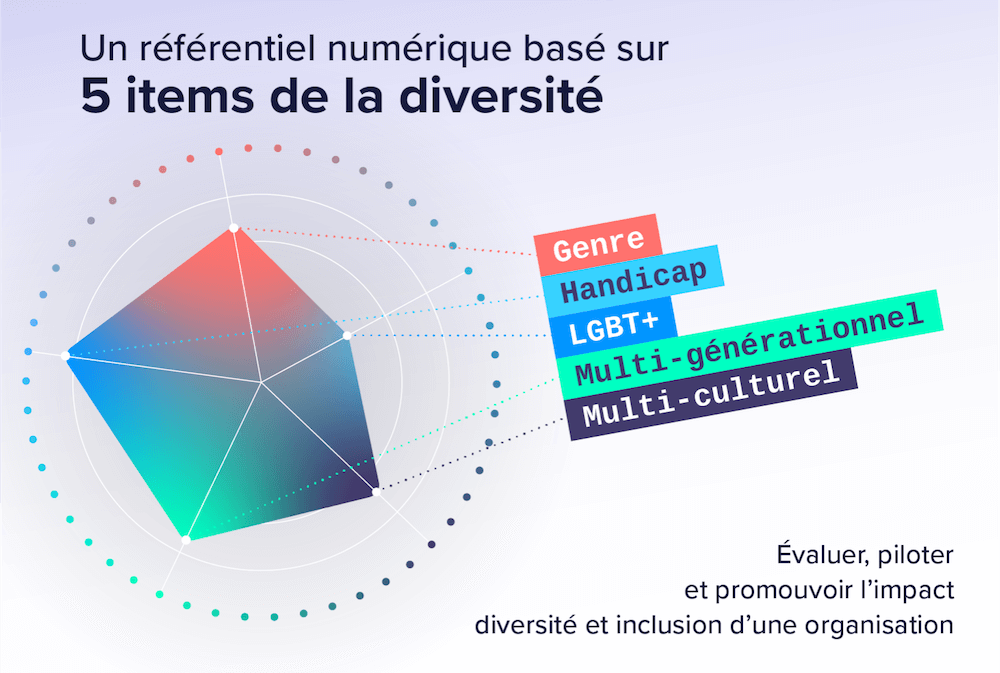 infographie mixity