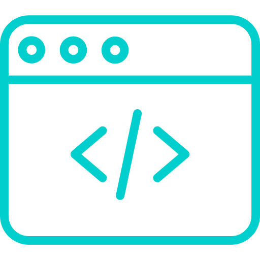 Développeur JAVA H/F