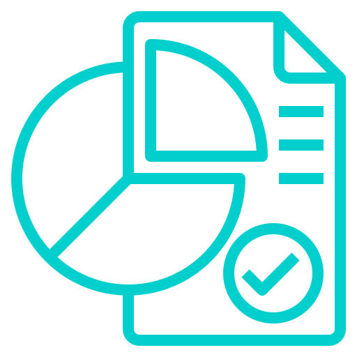 Responsable Administratif et Financier H/F