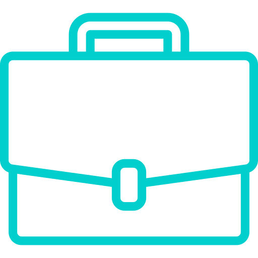 Business Developer H/F