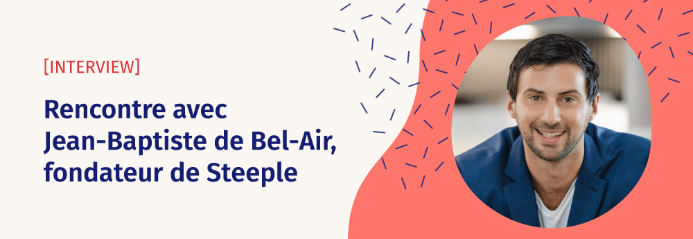 jean baptiste de bel air steeple