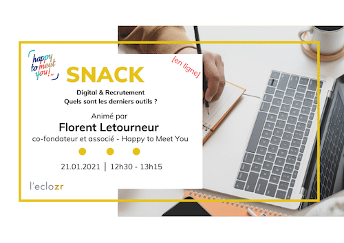 https://www.happytomeetyou.fr/app/uploads/2021/01/snack-htmy-leclozr.png