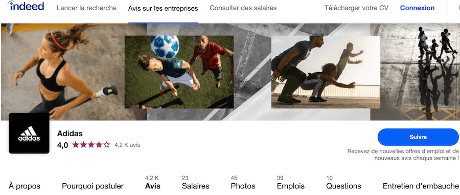 gerer-efficacement-presence-en-ligne