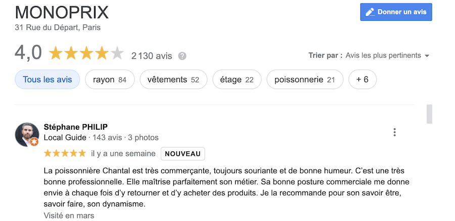 gerer-presence-en-ligne