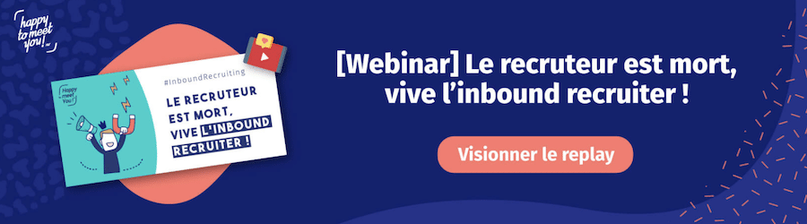 webinar-inbound-recruiting
