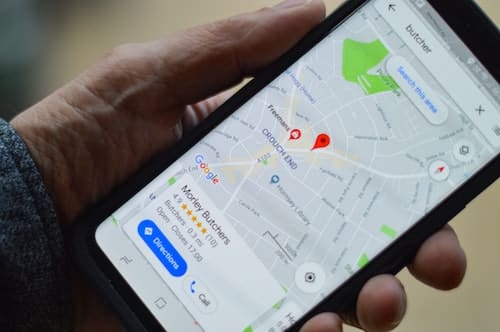 Entreprises : comment gérer efficacement sa présence sur les plateformes d’avis en ligne ?