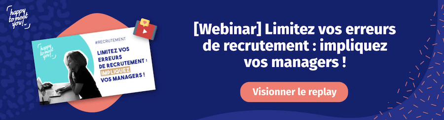 Webinar-impliquer-managers-recrutement