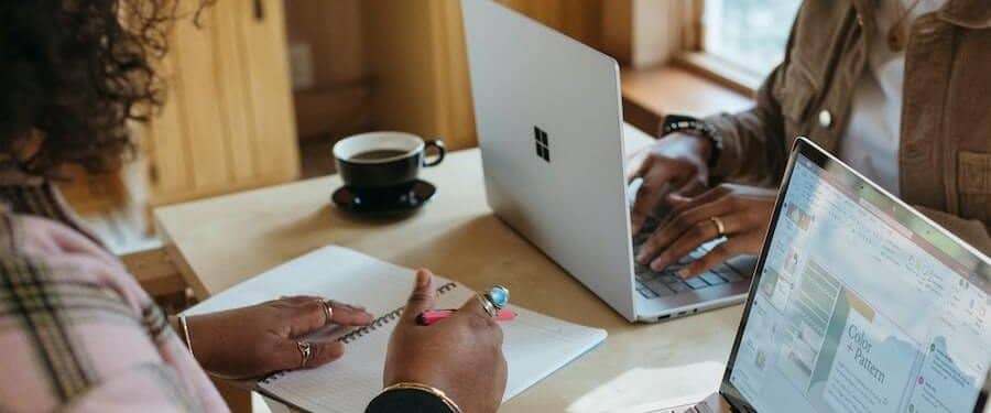 7-erreurs-recrutement