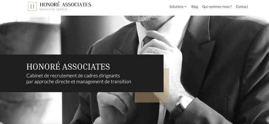 presentation-honore-associates