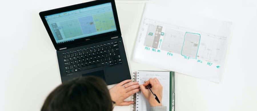 evaluer-cout-recrutement