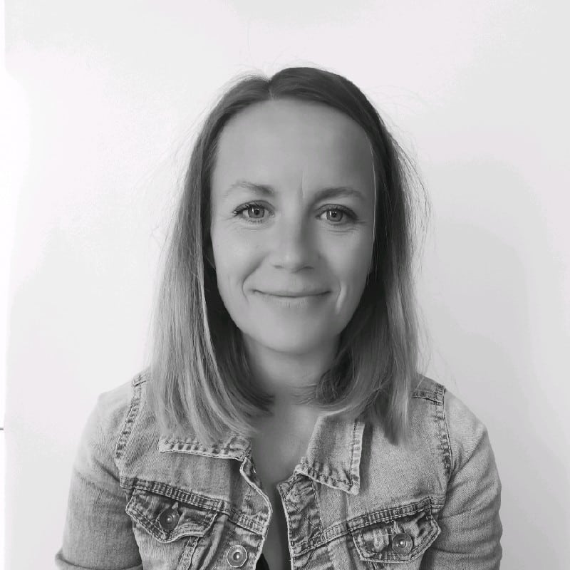 interview-rh-aurelie-ventre-responsage