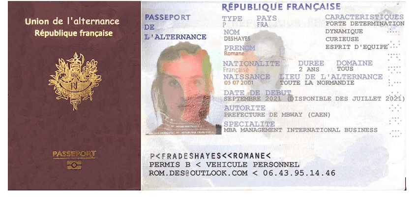 CV-originaux-2021