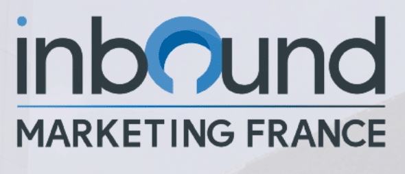 inbound-marketing-france-2022