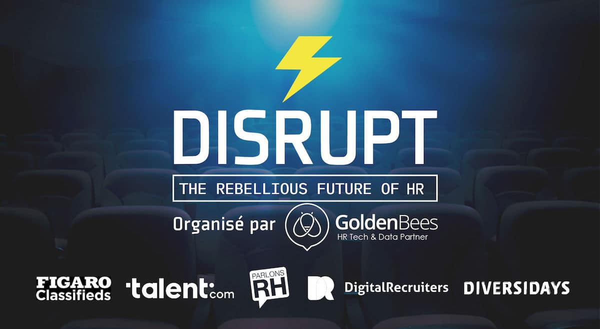 evenement-disruptHR-paris