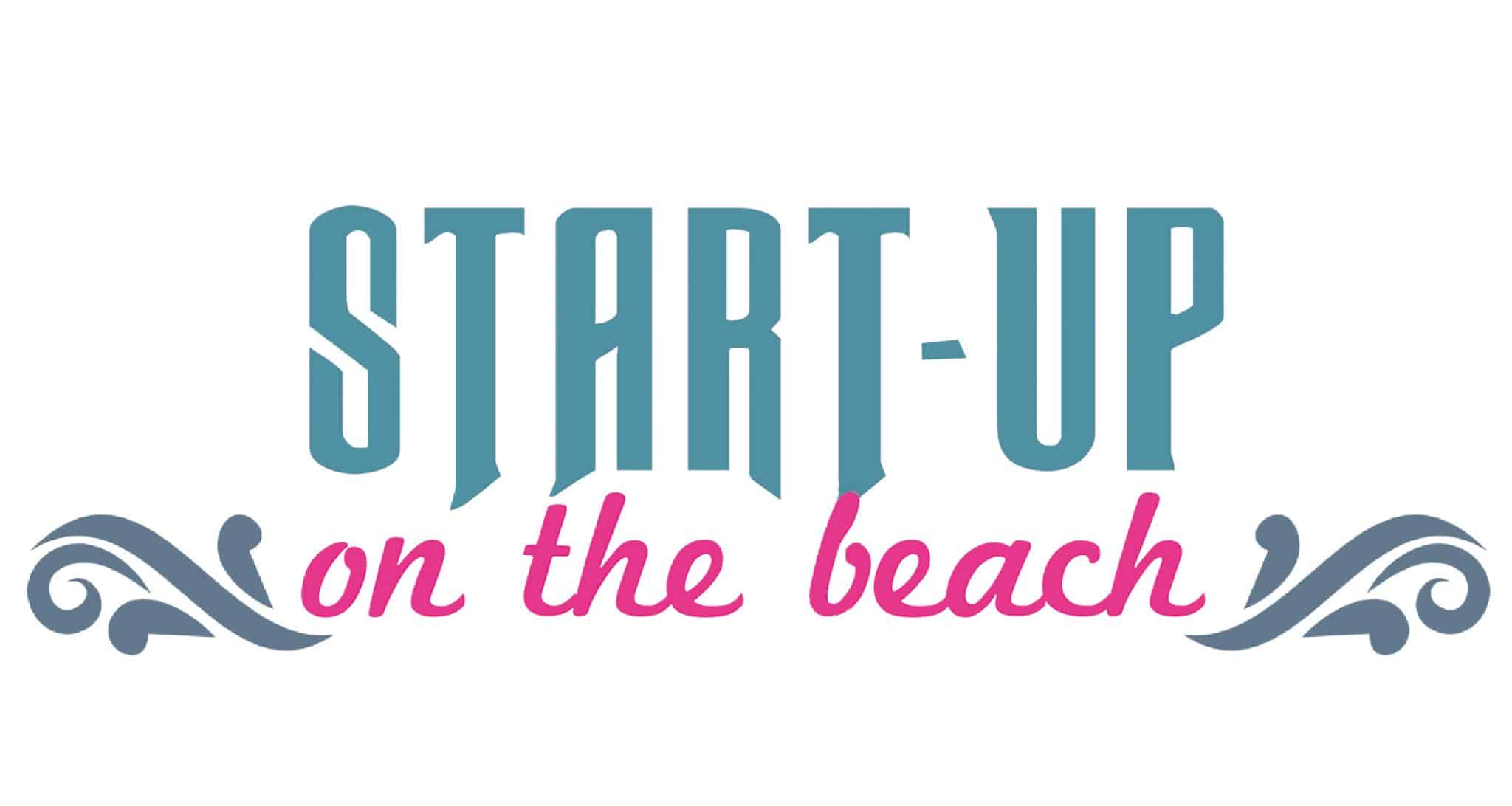 startup-on-beach-2022