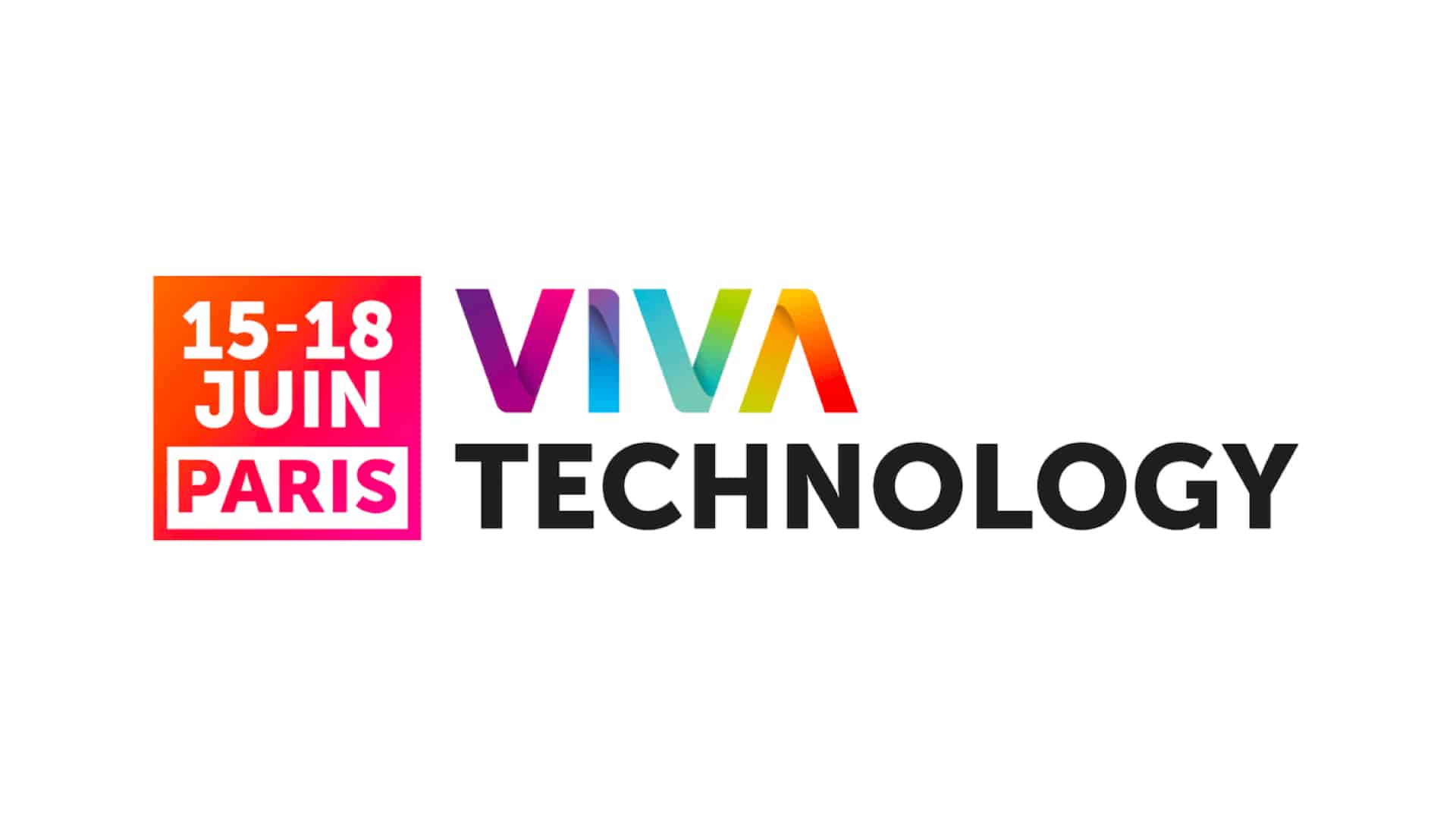 vivatech-2022-paris