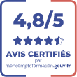 picto-avis