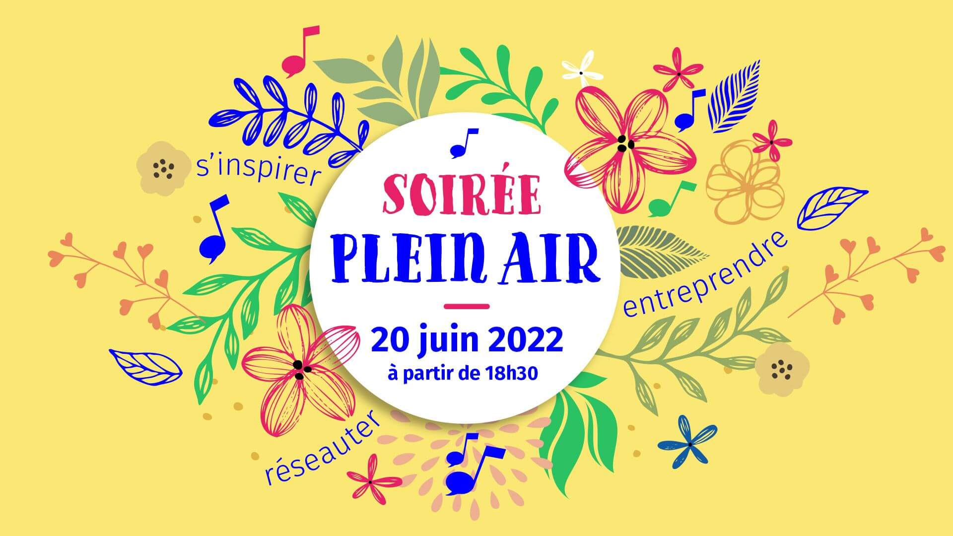soirée-plein-air-cci35