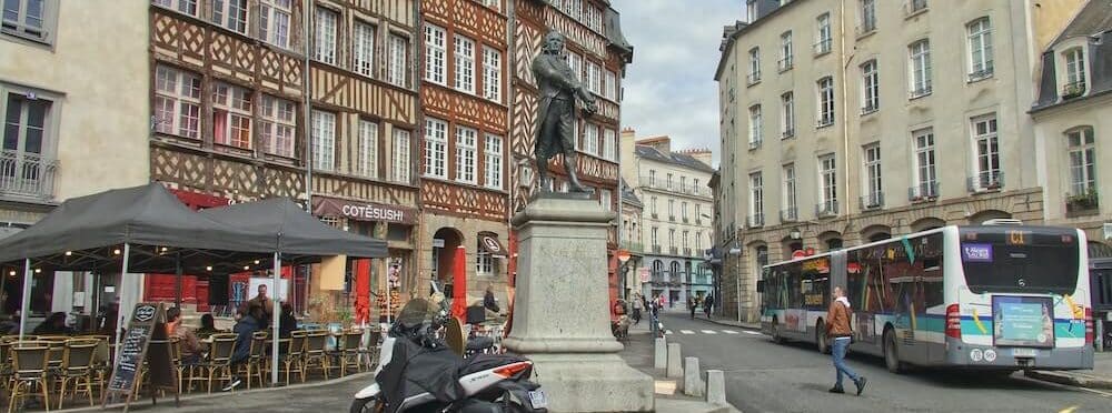 comment-attirer-candidats-rennes