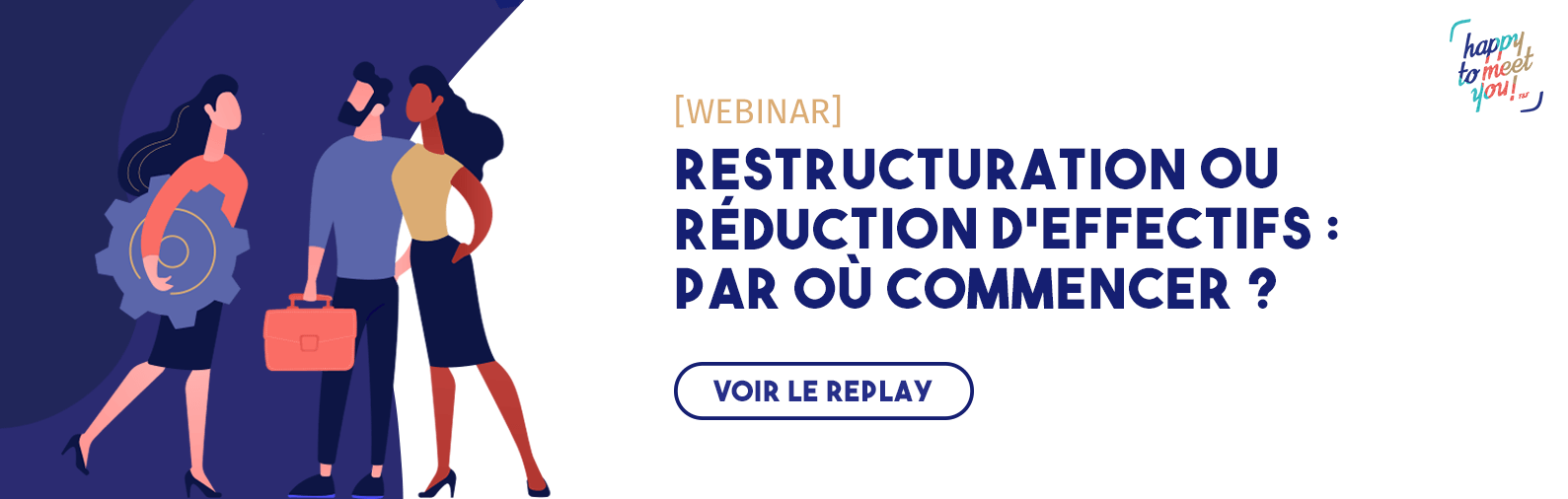 webinar-restructuration-reduction-effectifs