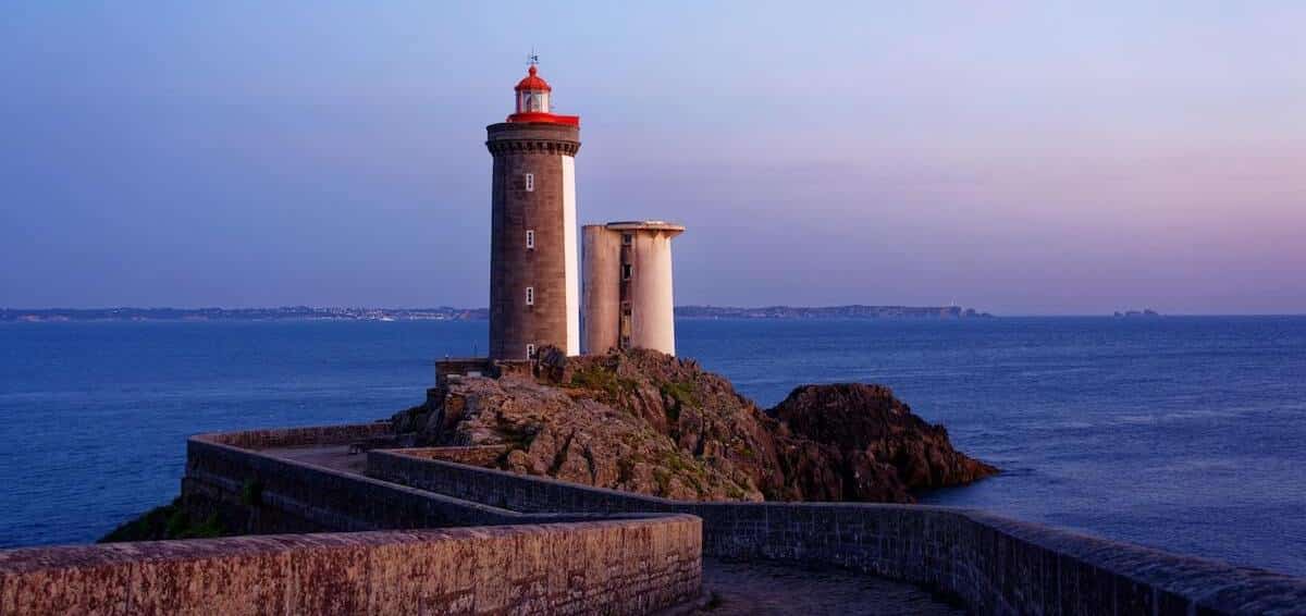 comment-attirer-candidats-brest