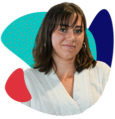 Deschaux