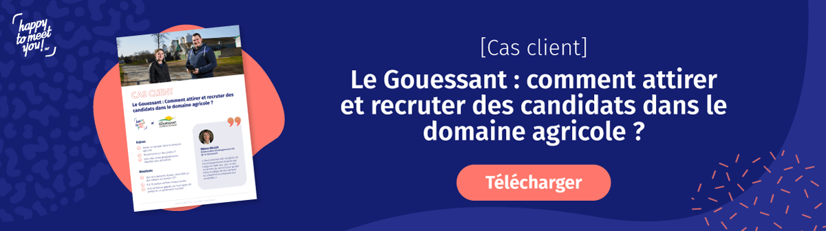 recrutement-domaine-agricole