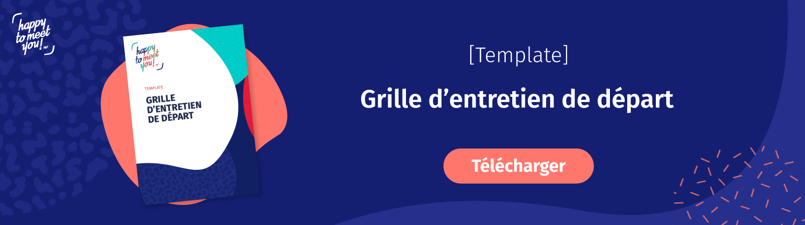 grille-entretien-depart