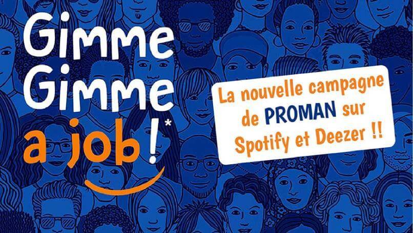 campagne-recrutement-proman