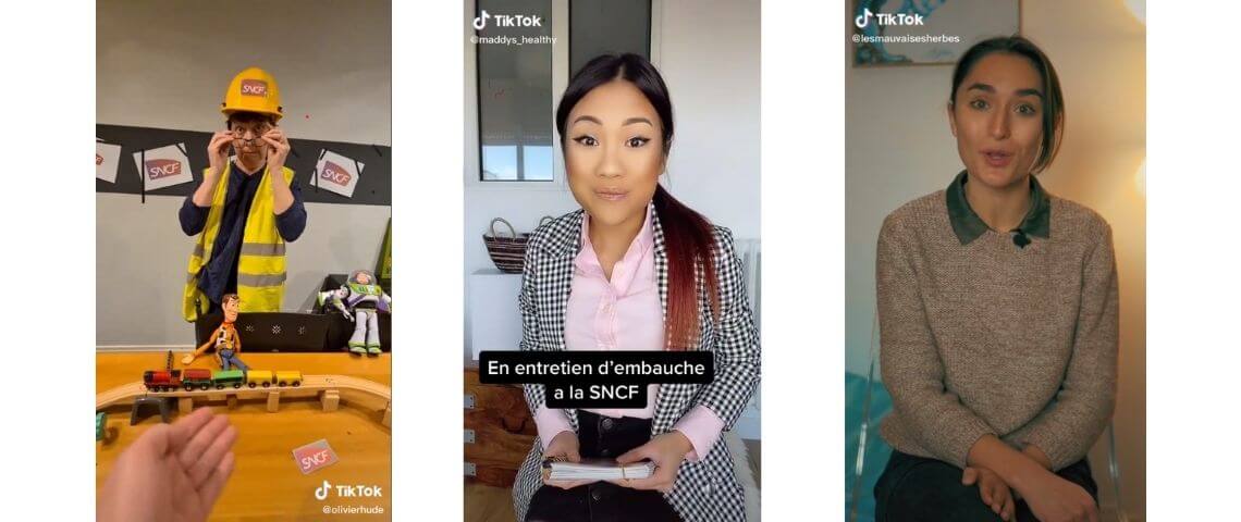 campagne-recrutement-sncf-tiktok