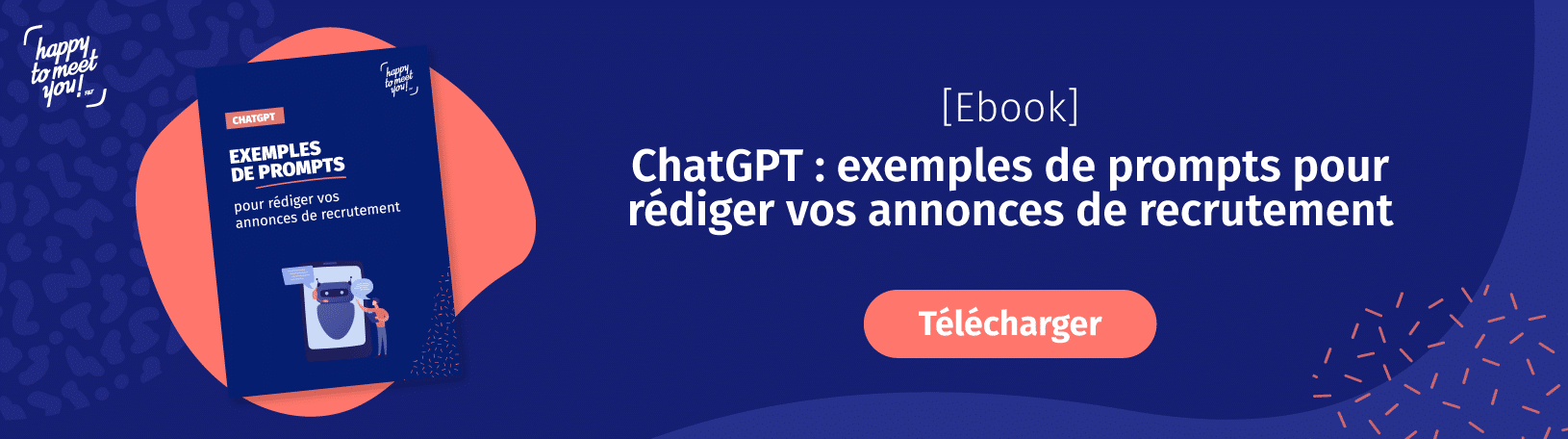 prompts-chatgpt-annonce-recrutement